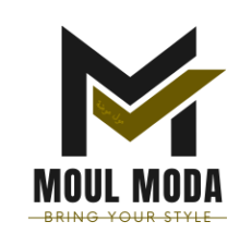 moulmoda.com